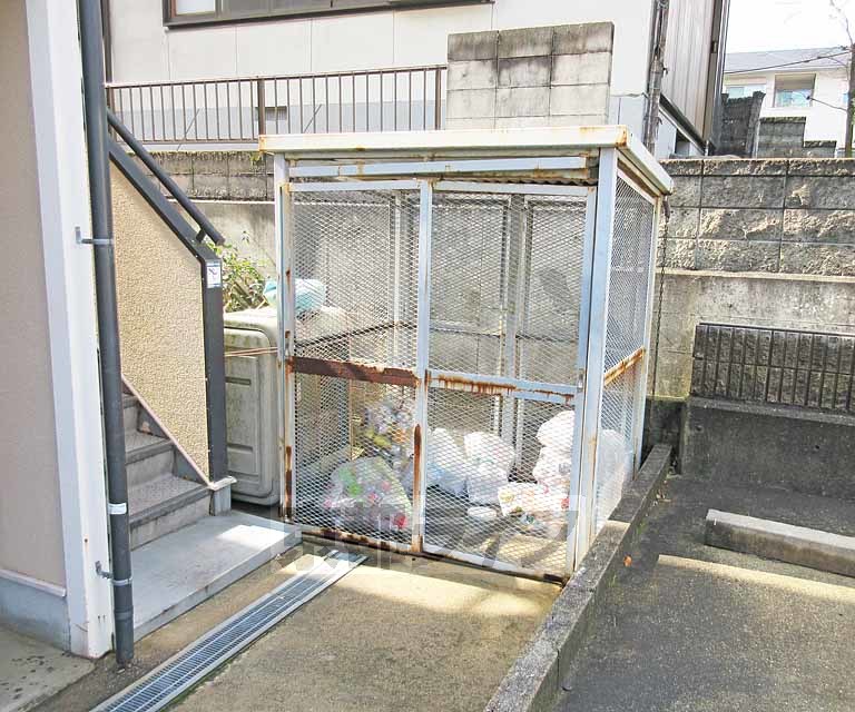 レオパレス明和のその他写真