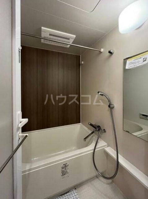 アーバンパーク清澄白河のその他写真