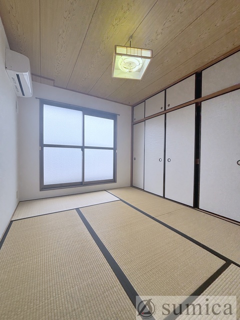 その他設備　さぁ帰ろうと思えるお部屋。住む人を幸せにします。