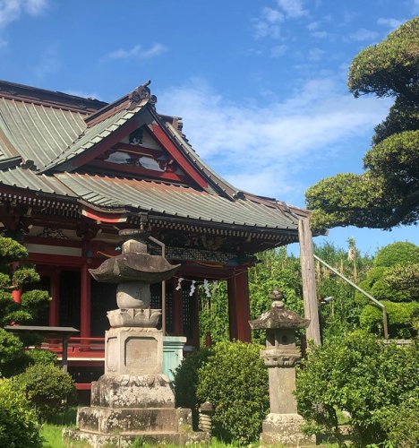 その他　清水寺（その他）まで705m