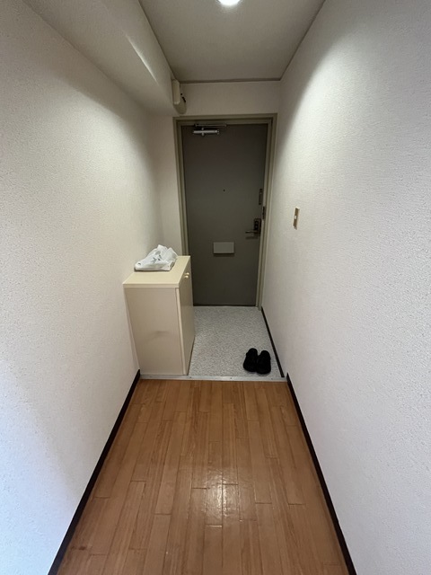 つばさハイツのその他写真