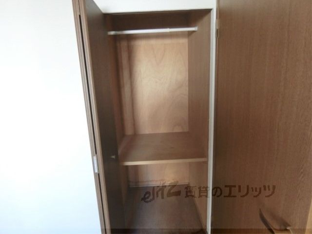収納　収納