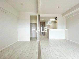 その他部屋・スペース　別号室類似