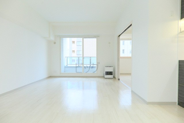 その他部屋・スペース　南向きのお部屋です☆