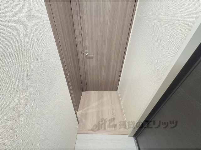 その他部屋・スペース　廊下