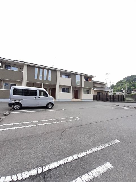 ライツ シュティルAのその他写真