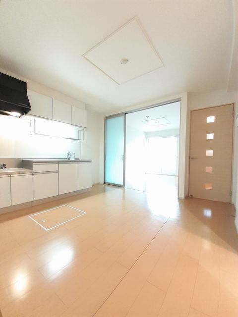 ライツ シュティルAのその他写真