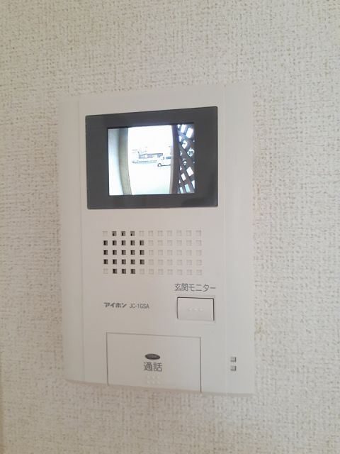 ライツ シュティルAのその他写真