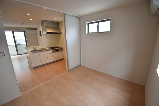 その他部屋・スペース　★お問合せはタウンハウジング町田店まで★