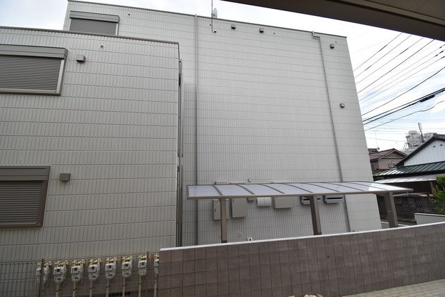 眺望　★お問合せはタウンハウジング町田店まで★