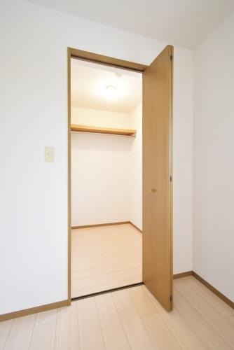その他部屋・スペース　物件の画像7