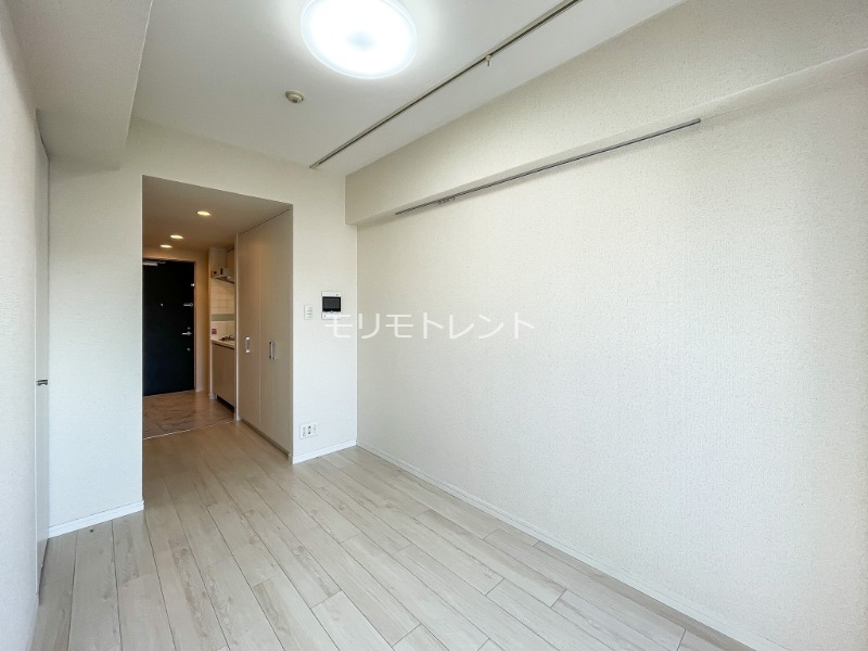 その他部屋・スペース　室内参考写真（３Ｆ－２０Ｄタイプ）