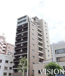 建物外観　☆外観☆