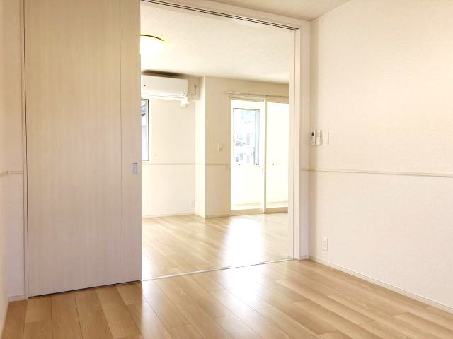 その他部屋・スペース　同仕様