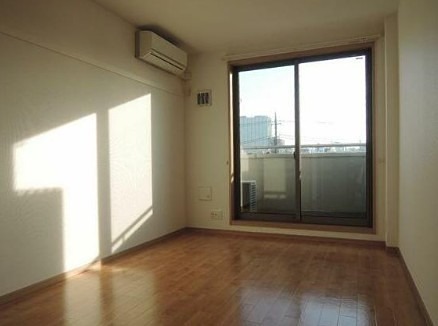 居室・リビング　※同仕様写真