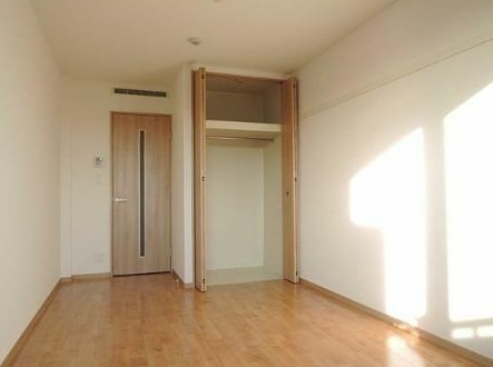 その他部屋・スペース　※同仕様写真