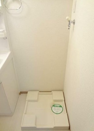 その他設備　※同仕様写真