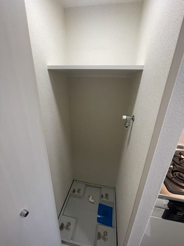 フェニックス新横濱イクシールのその他写真