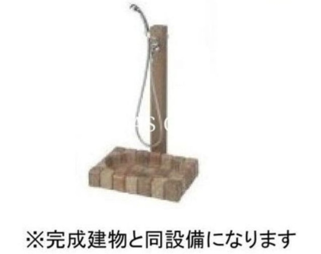 その他　イメージ