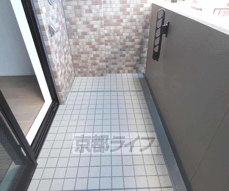 その他設備　浴室空調リモコンです。