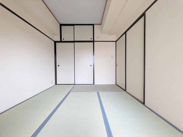 その他部屋・スペース　その他部屋・スペース