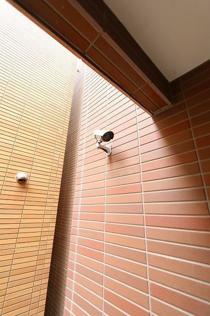 ブレッシング井尻のその他写真