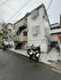 カルタス21日吉 2階 築38年6ヶ月の賃貸物件