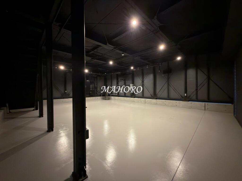 阪神本線 魚崎駅 徒歩6分 2階建 築1年のその他写真