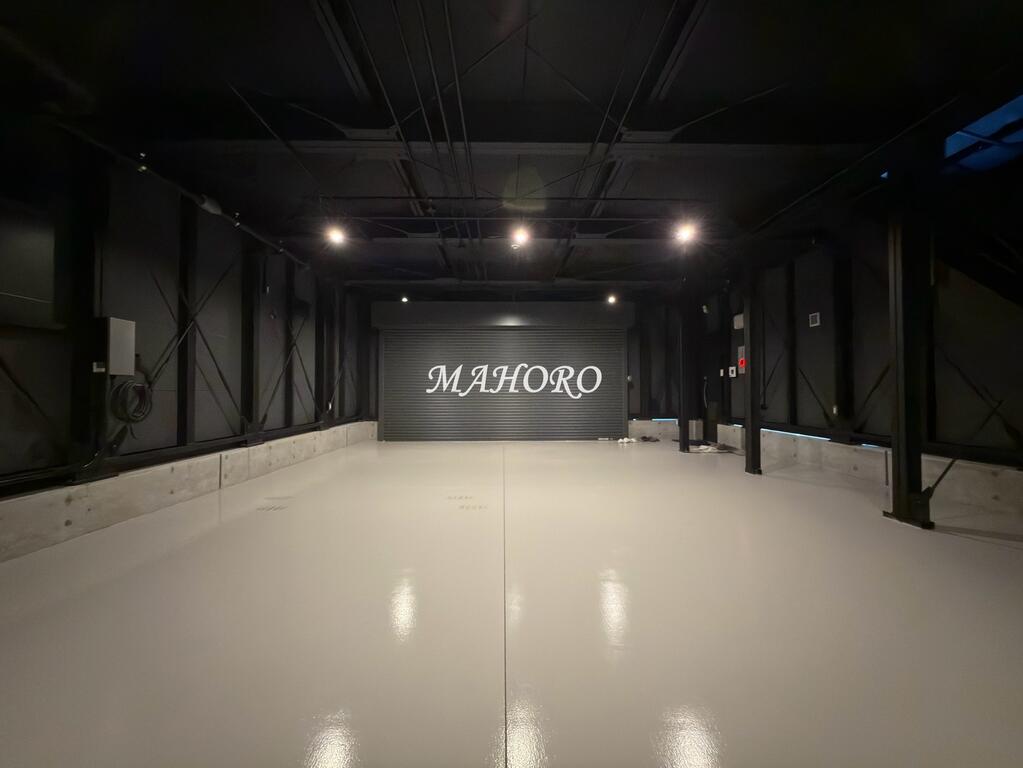 阪神本線 魚崎駅 徒歩6分 2階建 築1年のその他写真