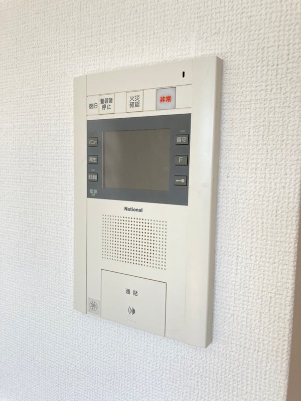 アスリート本町リバーウエストのその他写真