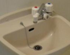 その他　別部屋参照画像