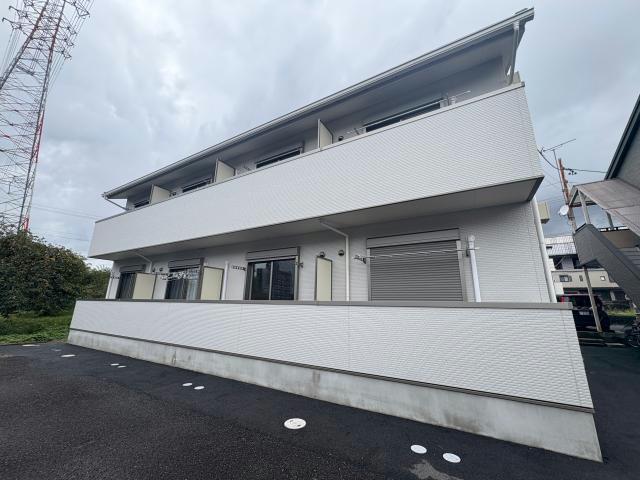ＪＲ中央本線 多治見駅 徒歩24分 築3年