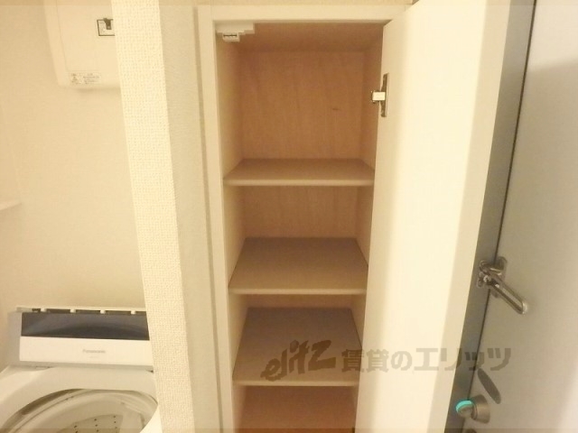 収納　下駄箱
