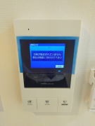 シェソワ堺七道のその他写真