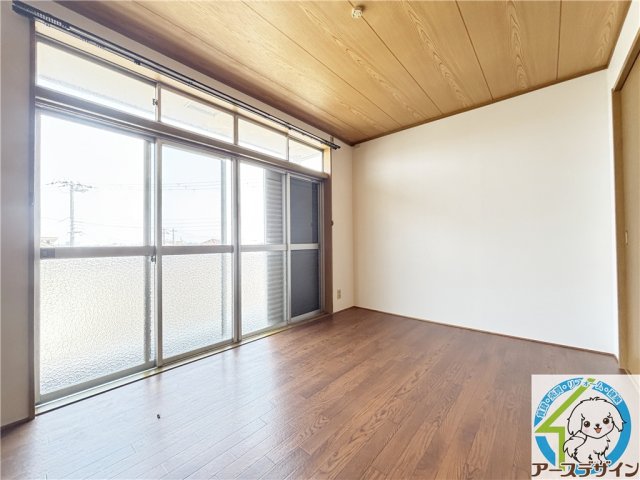 その他部屋・スペース　※類似写真