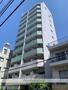 渋谷駅より徒歩7分 10階 築20年4ヶ月の賃貸物件