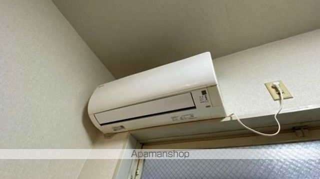 ＪＲ宇野線 大元駅 徒歩13分 2階建 築38年のその他写真