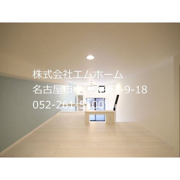 メサージュ八反のその他写真