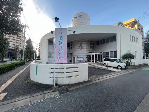 西鉄天神大牟田線 高宮駅 徒歩8分 8階建 築19年の周辺写真