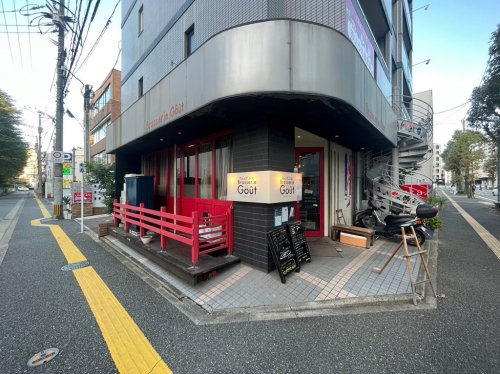 西鉄天神大牟田線 高宮駅 徒歩8分 8階建 築19年の周辺写真