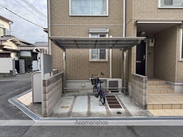 その他部屋・スペース　その他部屋・スペース