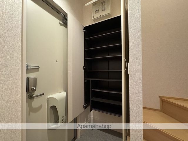 その他部屋・スペース　その他部屋・スペース