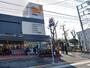 スーパー　ダイエー小金井店（スーパー）まで800m