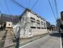 板橋区役所前駅より徒歩5分 1階 築34年7ヶ月の賃貸物件
