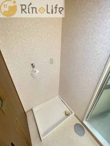 ガーデンライフ旭ヶ丘のその他写真