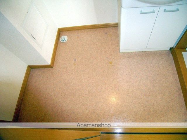 シェスタ南ヶ丘IIIのその他写真