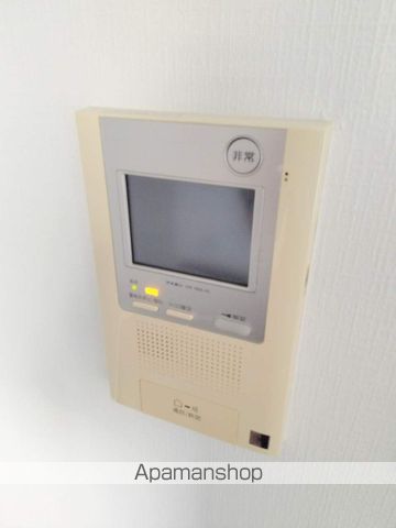 南海本線 難波駅 徒歩10分 15階建 築18年のその他写真