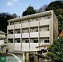 大倉山駅より徒歩11分 1階 築4年6ヶ月の賃貸物件