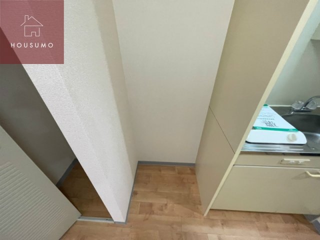 その他部屋・スペース　同施工会社・同型モデルの室内です。（参考写真・イメージ写真）