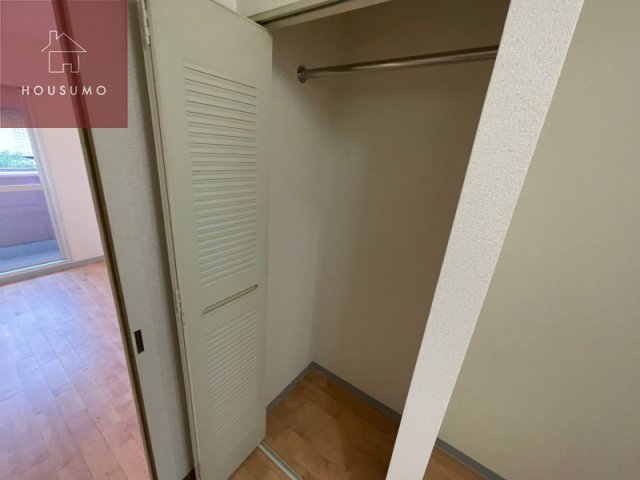 収納　同施工会社・同型モデルの室内です。（参考写真・イメージ写真）